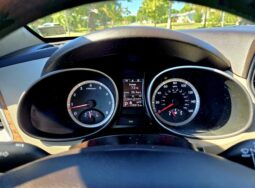 
										Hyundai Santa Fe full									